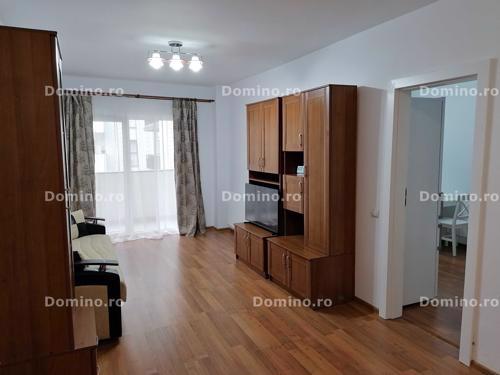 Vanzare Apartament 1-2 Camere, Mobilat, Intermediar