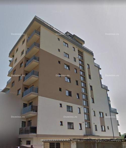Vanzare Apartament 1 Camera, Balcon, Zona Linistita