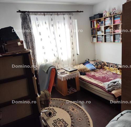 Vanzare Apartament 2 Camere Decomandate, Mobilat, Utilat
