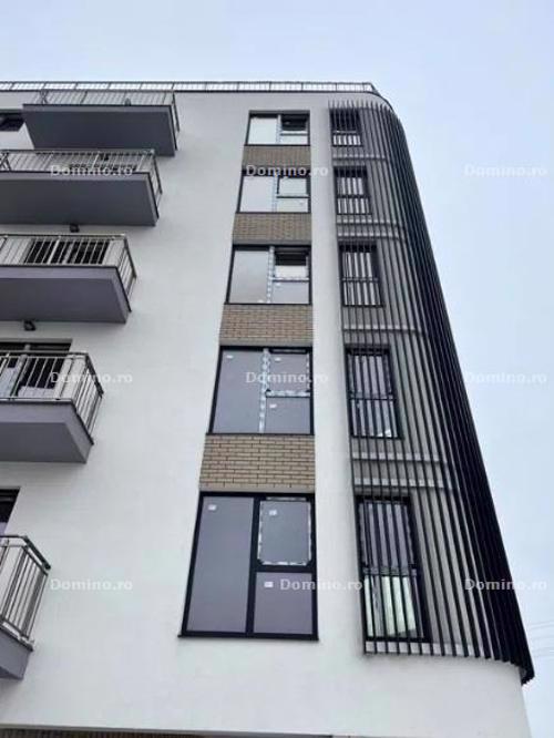 Vanzare Apartament 2 Camere, Intermediar, Semifinisat