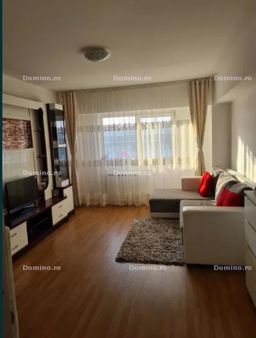 Vanzare Apartament 3 Camere Decomandate, Mobilat, Utilat