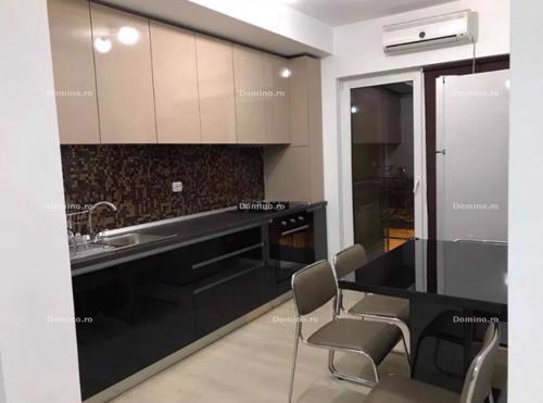 Vanzare Apartament 3 Camere, Intermediar, Mobilat, Parcare
